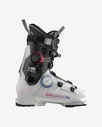 ESCAPE OUTRACK Boots - Men