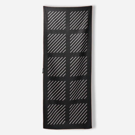 Serviette Original Microfibre - Unisexe