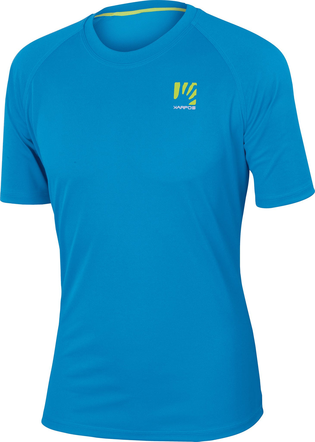 Moved Jersey Sweater - Women