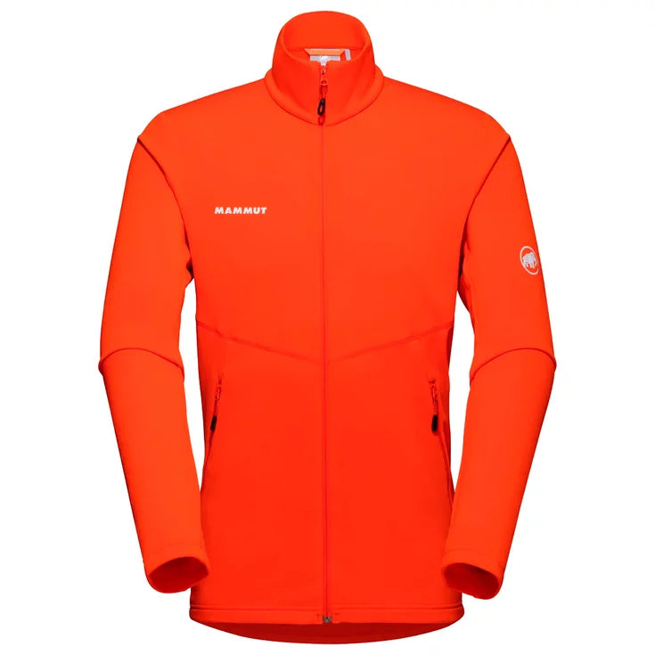 Veste Aconcagua Light ML - Homme