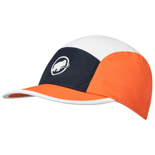 Casquette Aenergy Light - Unisexe