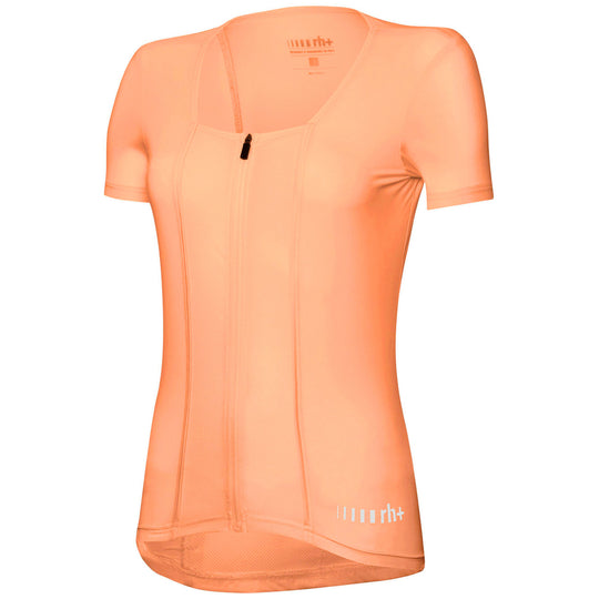 Maillot Diva - Femme