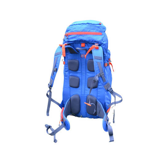 Spindrift 14 Backpack - Unisex