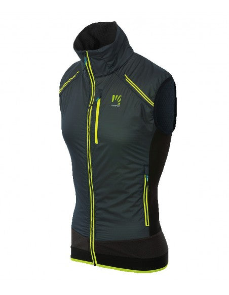 7mesh Re:Gen Jacket - Women