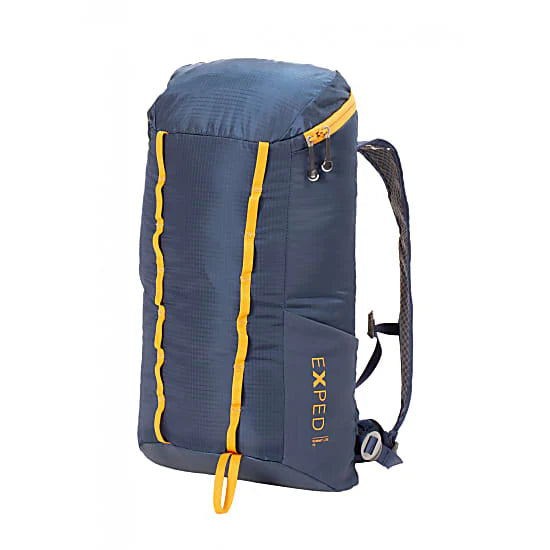 Sac à dos Summit Lite 15