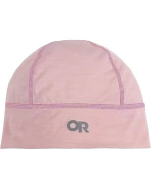 Tuque Alpine Onset Merino 150 Beanie - Unisexe