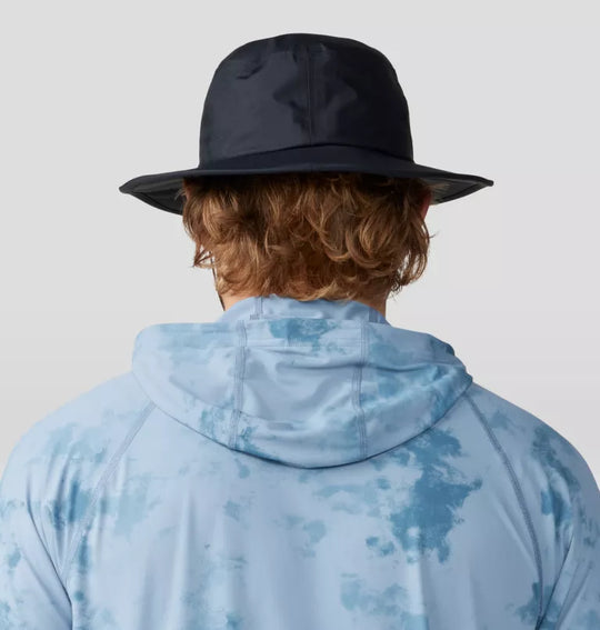 Threshold Rain Hat - Unisex