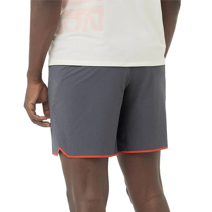 Sense Aero 7" Shorts - Men
