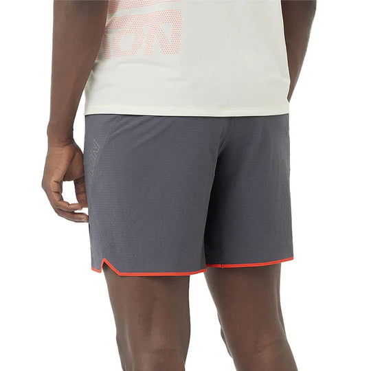 Sense Aero 7" Shorts - Men