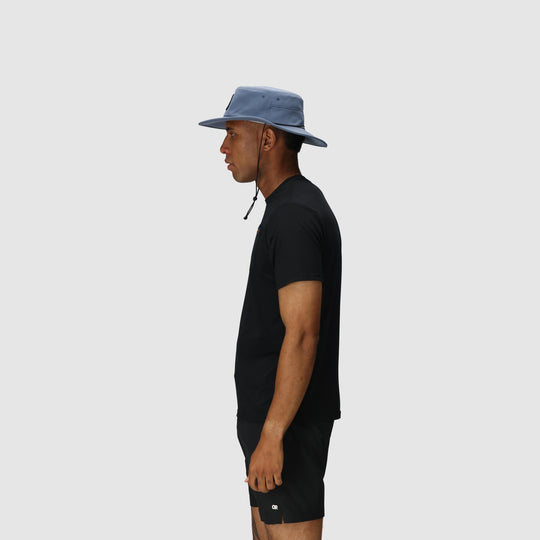 Heyday Boonie Hat - Unisex