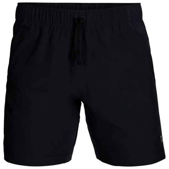 Swift Lite Hybrid Shorts - 7" - Men's