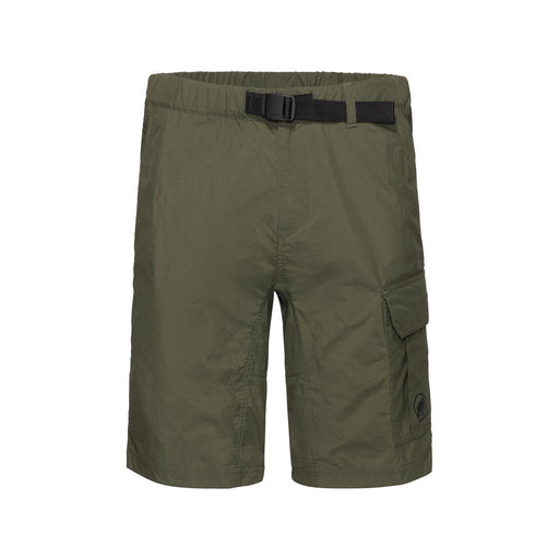 Men's Cargo Hiking Shorts