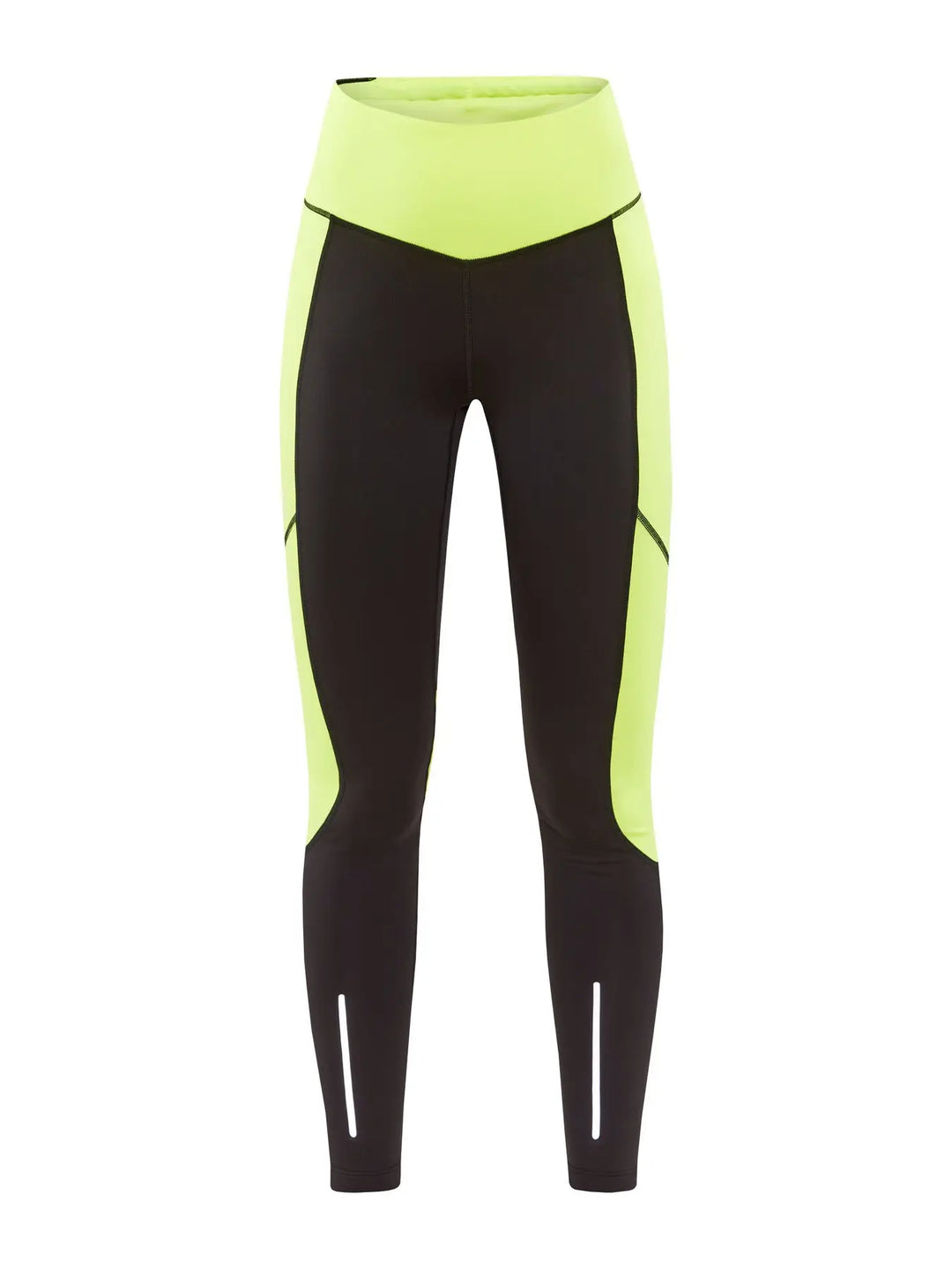 Craft Core Glide Pants - Women's