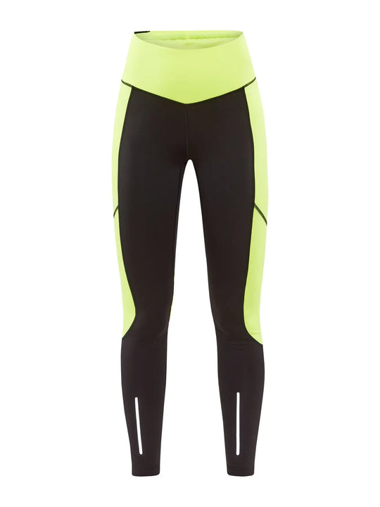 Craft Core Glide Pants - Women's