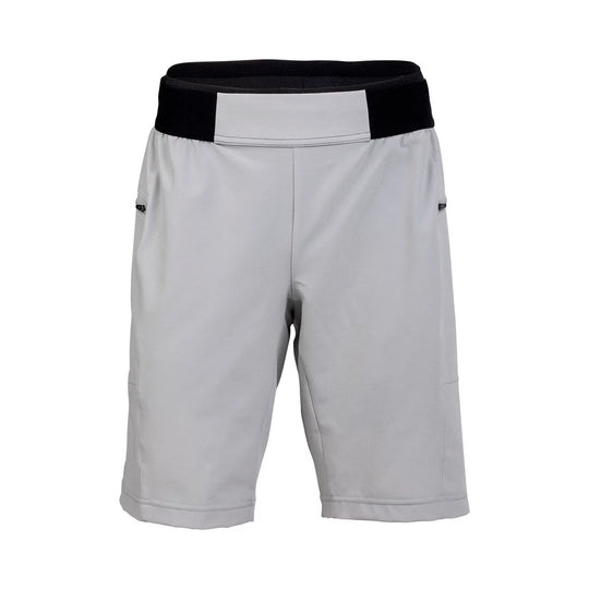 Promessa Jacquard Swimsuit - Women