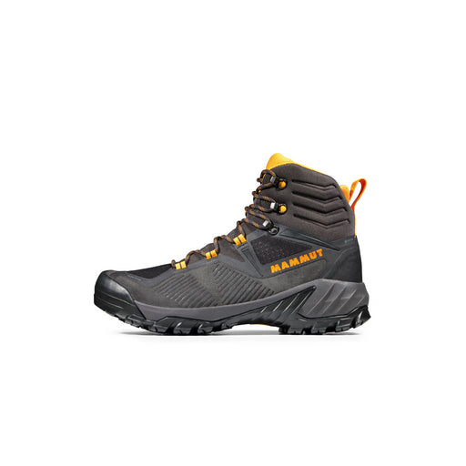 Sapuen High GTX Boots - Men