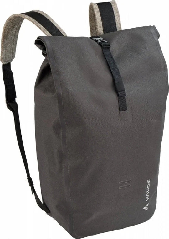 Sac à dos Isny 20+10L