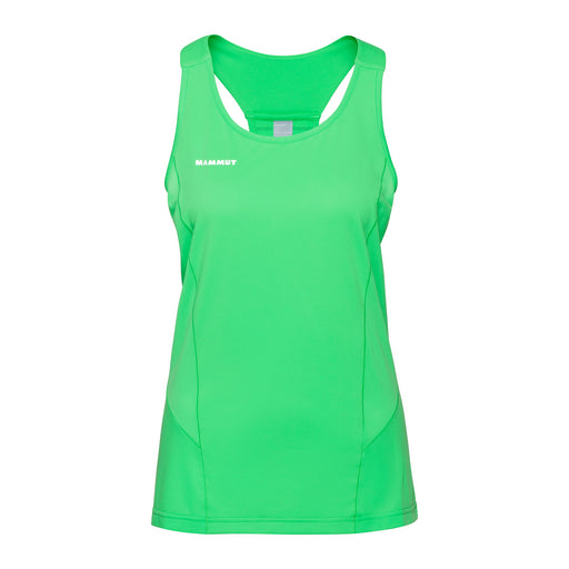 Camisole Aenergy FL Top - Femme