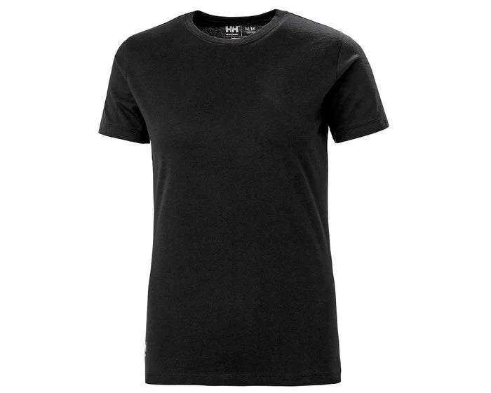 Manchester Short Sleeve Sweater - Women