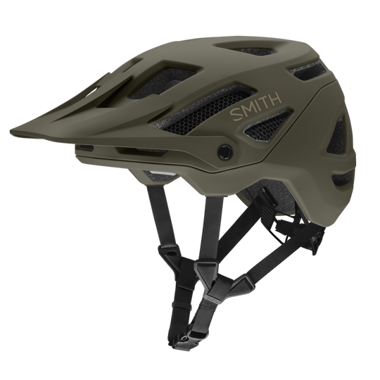 Casque Payroll Mips - Unisexe