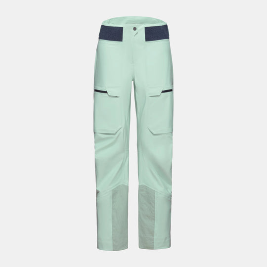 Haldigrat Air HS Pants - Women's