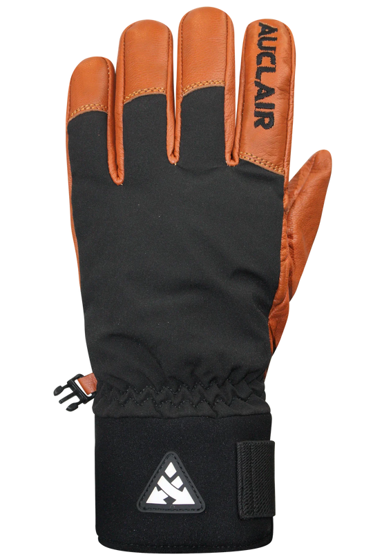Gants Team Worker II - Homme