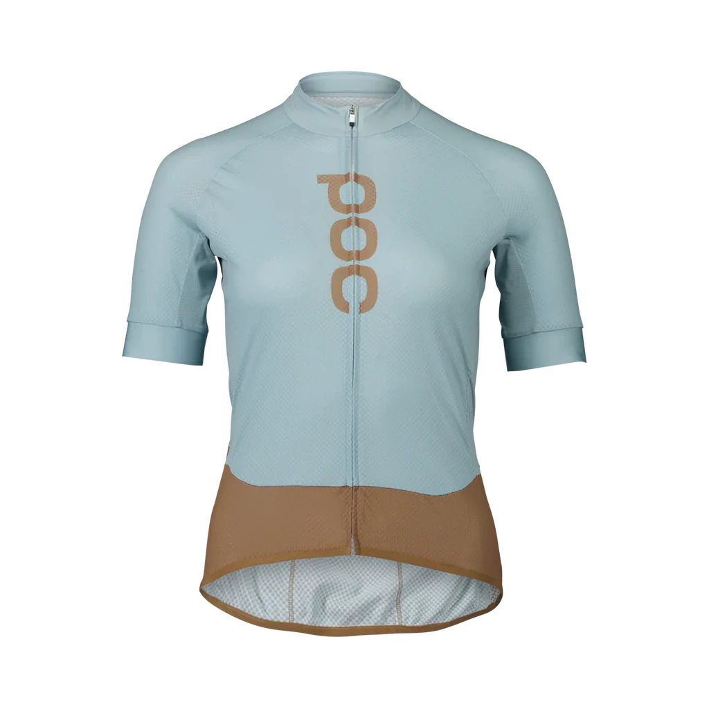 Tiffany II Helmet - Women