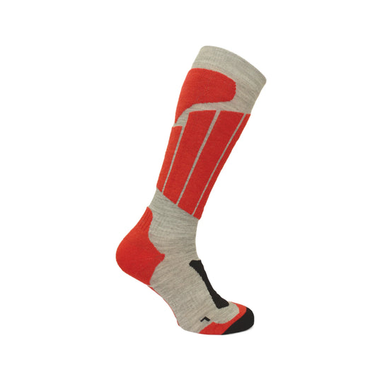 Give-N-Go Sport 2.0 6" Boxer Briefs - Men