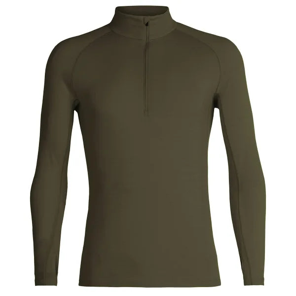 Eve Bound Men's Merino 150 Tech Lite III SS Short Sleeve Shirt