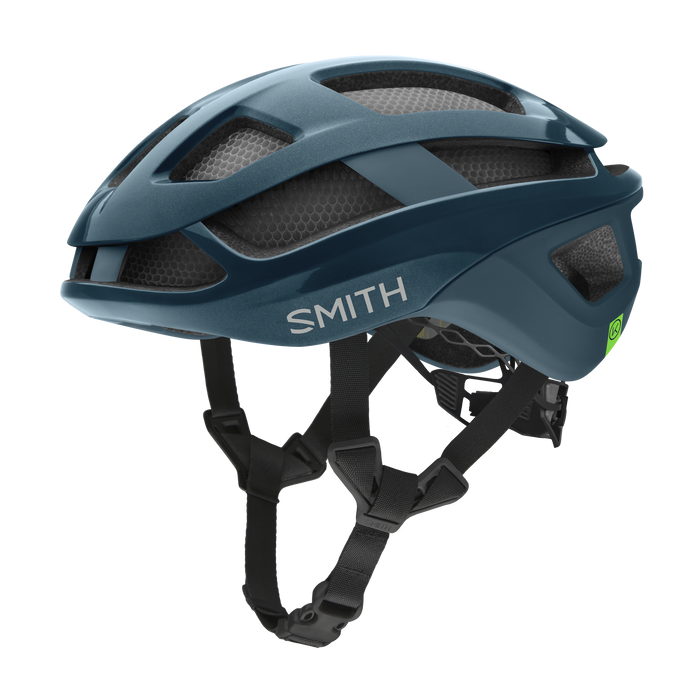 Casque Trace Mips - Unisexe