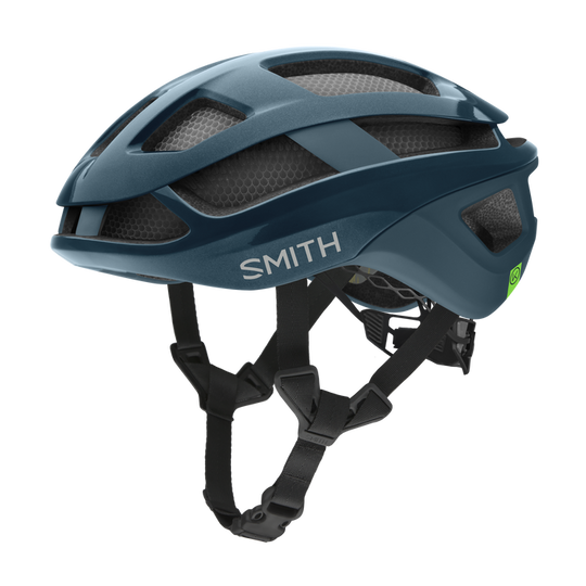 Casque Trace Mips - Unisexe