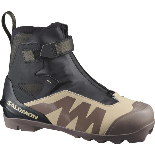 ESCAPE OUTRACK Boots - Men