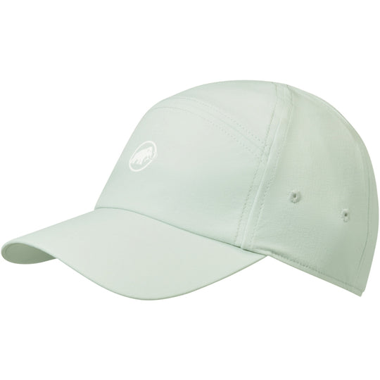 Casquette Sun Peak - Unisexe