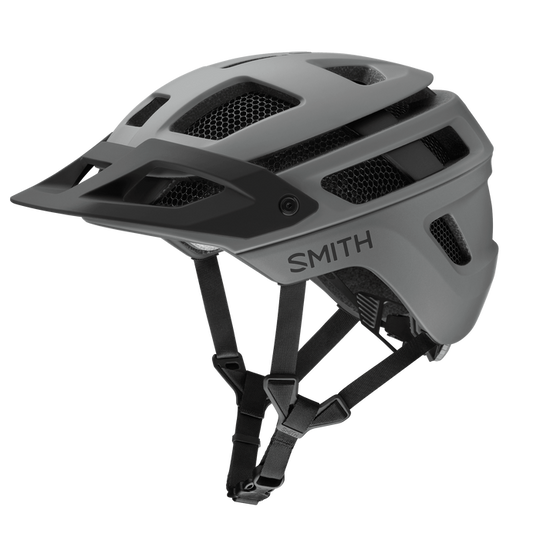 Casque Forefront 2 Mips - Unisexe