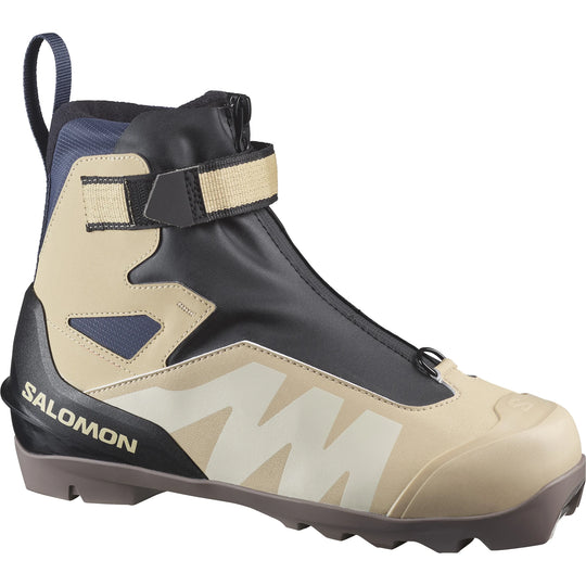 ESCAPE OUTRACK Boots - Women