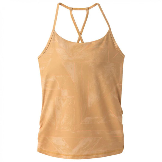 Camisole Wander Often - Femme