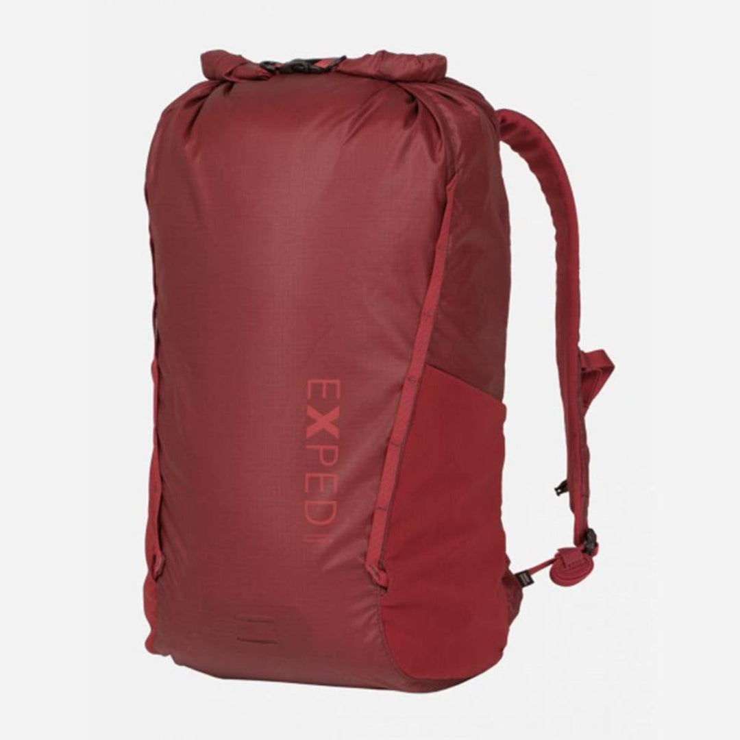 Sac à dos Typhoon 25 - Unisexe
