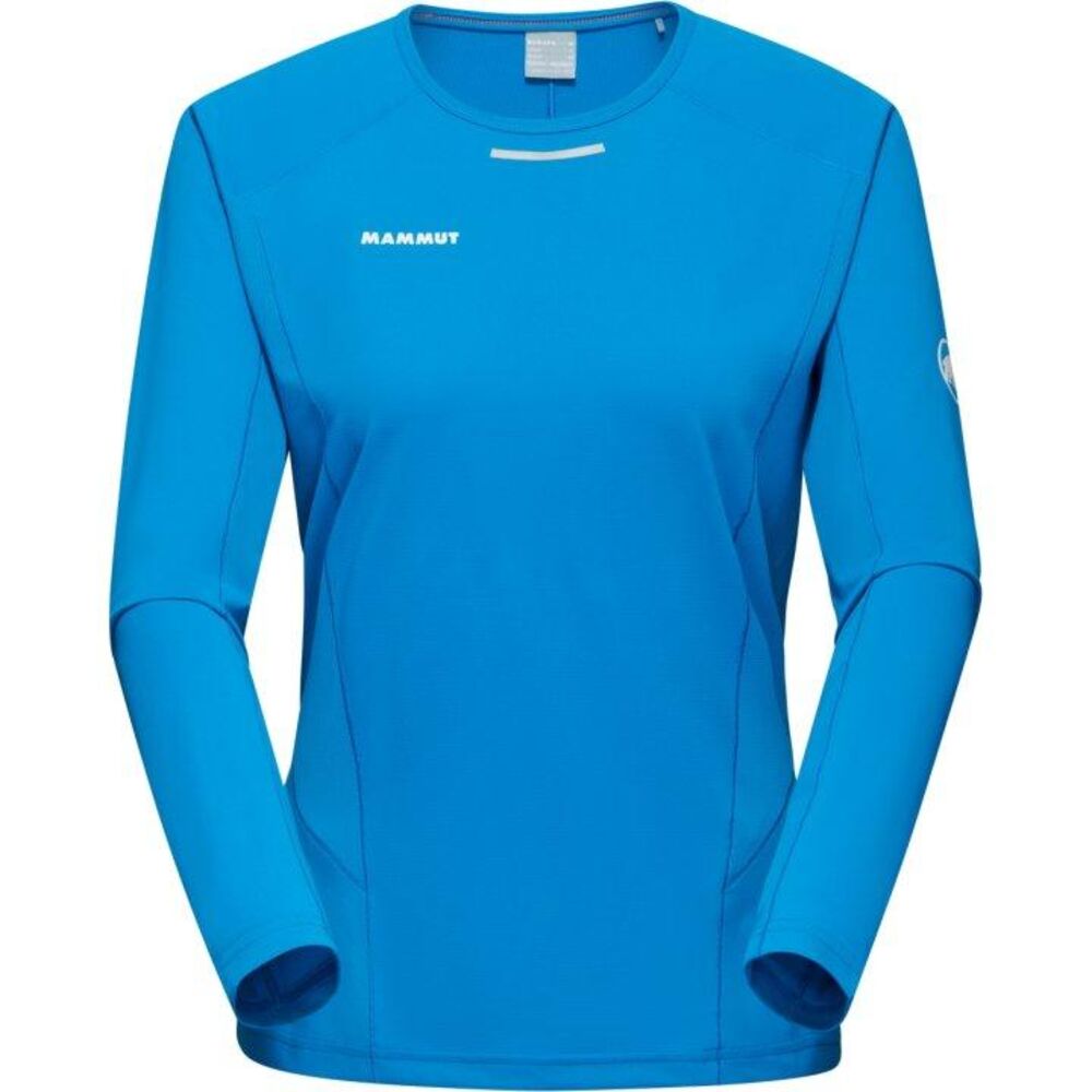 Chandail à manches longues Aenergy FL - Homme