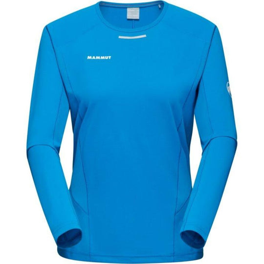 Chandail à manches longues Aenergy FL - Homme