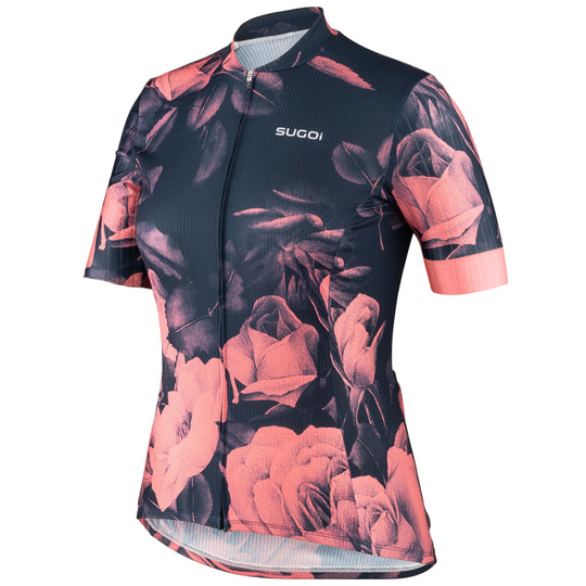 Tiffany II Helmet - Women