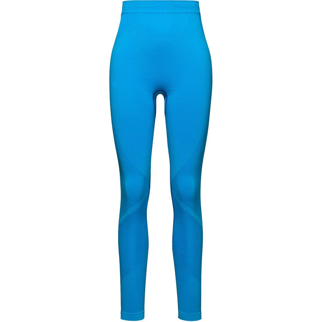 Trift Long Leggings - Women