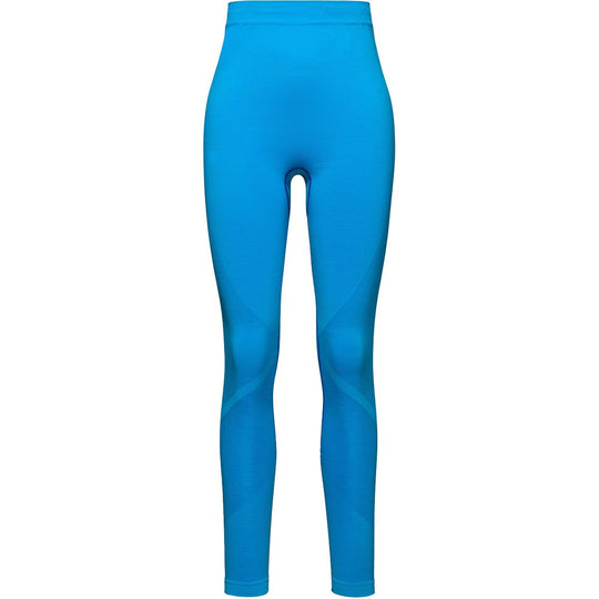 Trift Long Leggings - Women