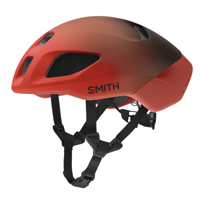 Casque Ignite Mips - Unisexe