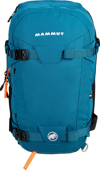 Sac à dos Nirvana 30L - Unisexe