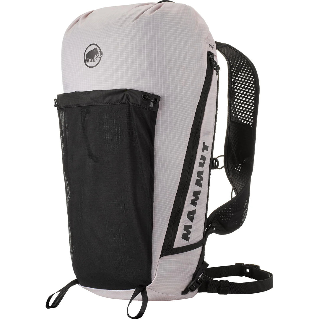 Sac à dos Aenergy 18