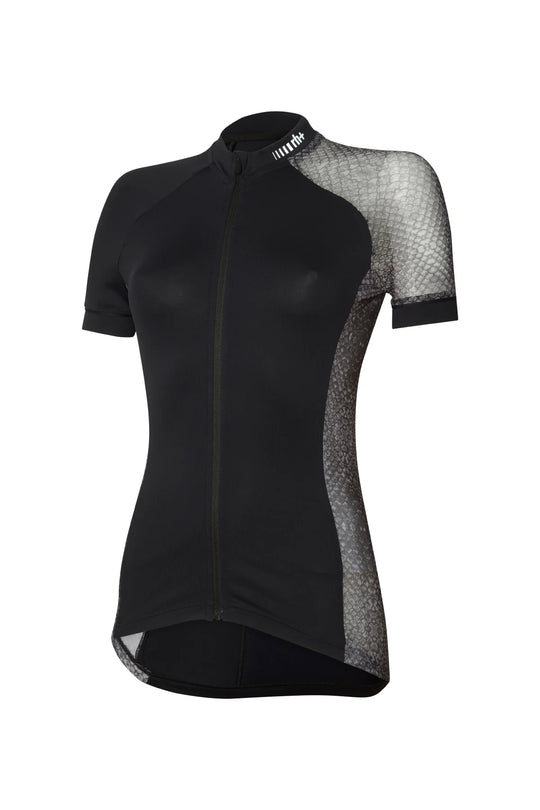 Maillot Elite Evo - Femme