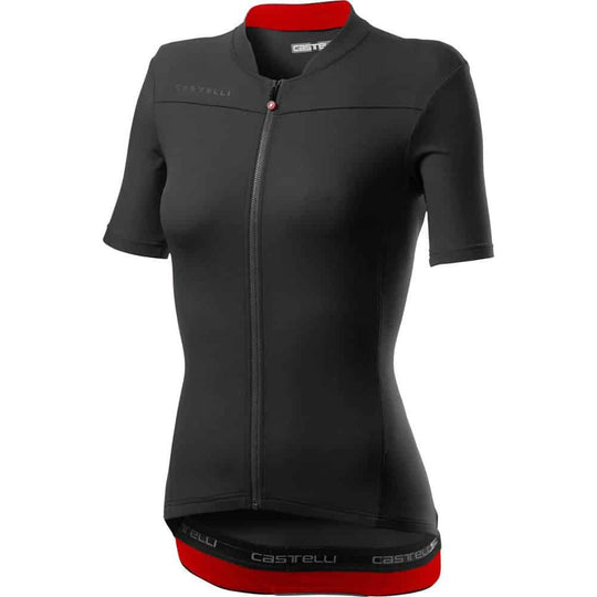 Maillot Anima 3 - Femme