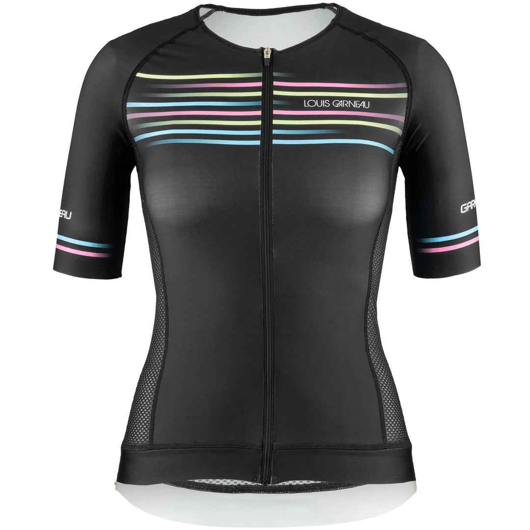 Sprint prt jersey - Women's