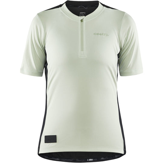 Maillot Core Offroad SS - Femme