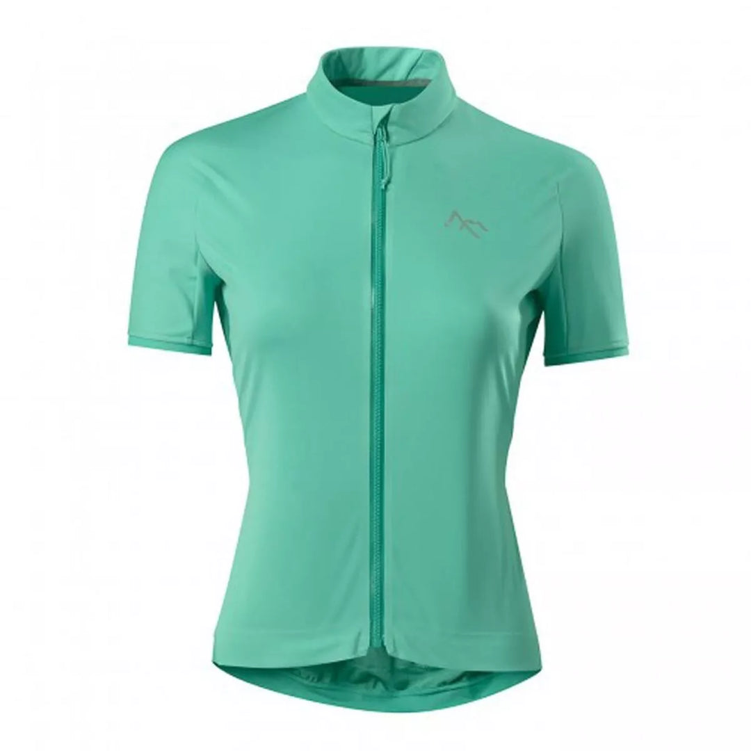 Tiffany II Helmet - Women